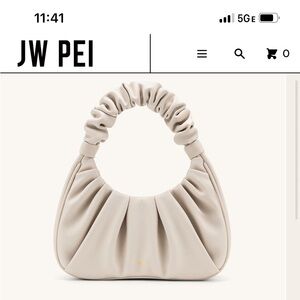 JW PEI Bag